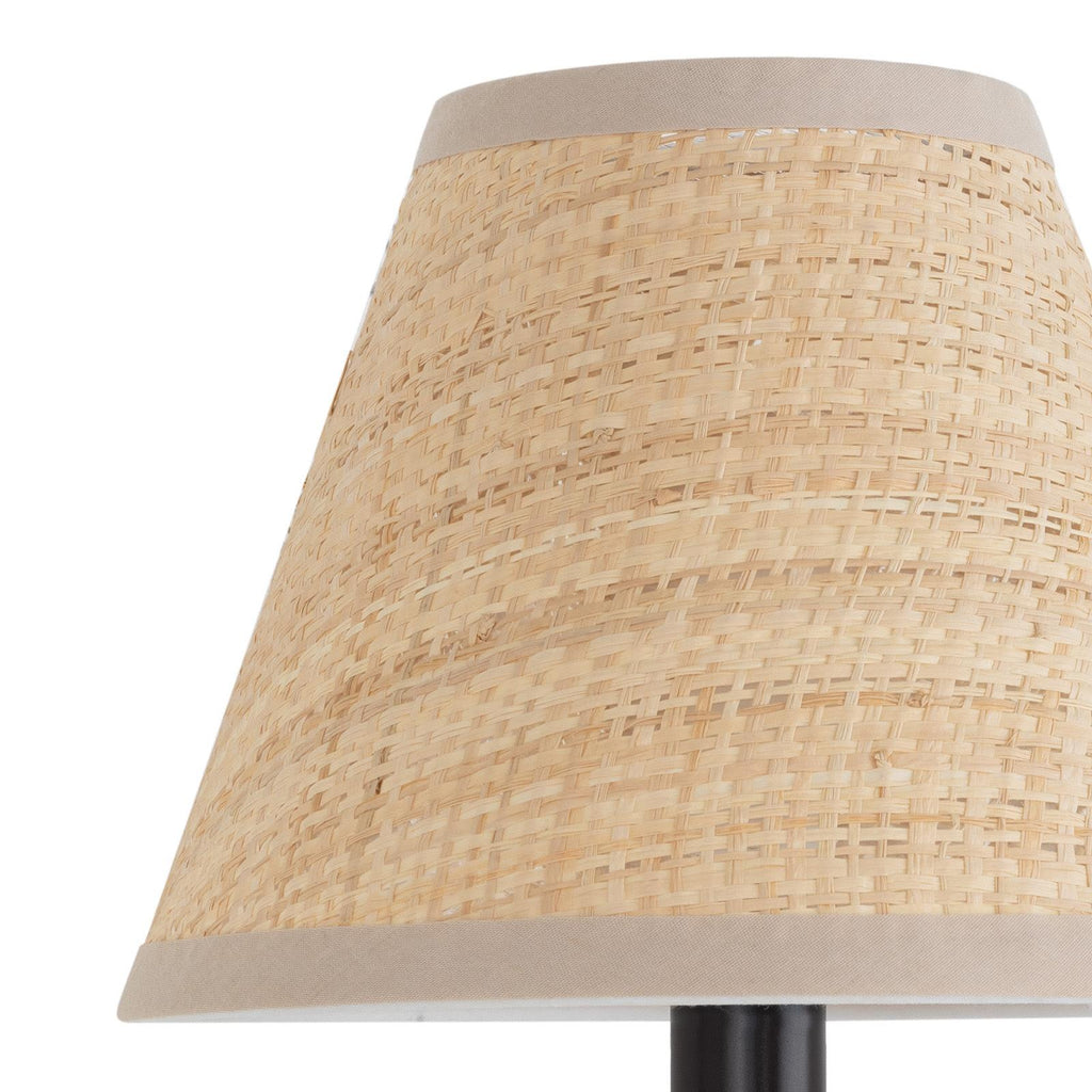 Polly Sconce Single - Light House Co.