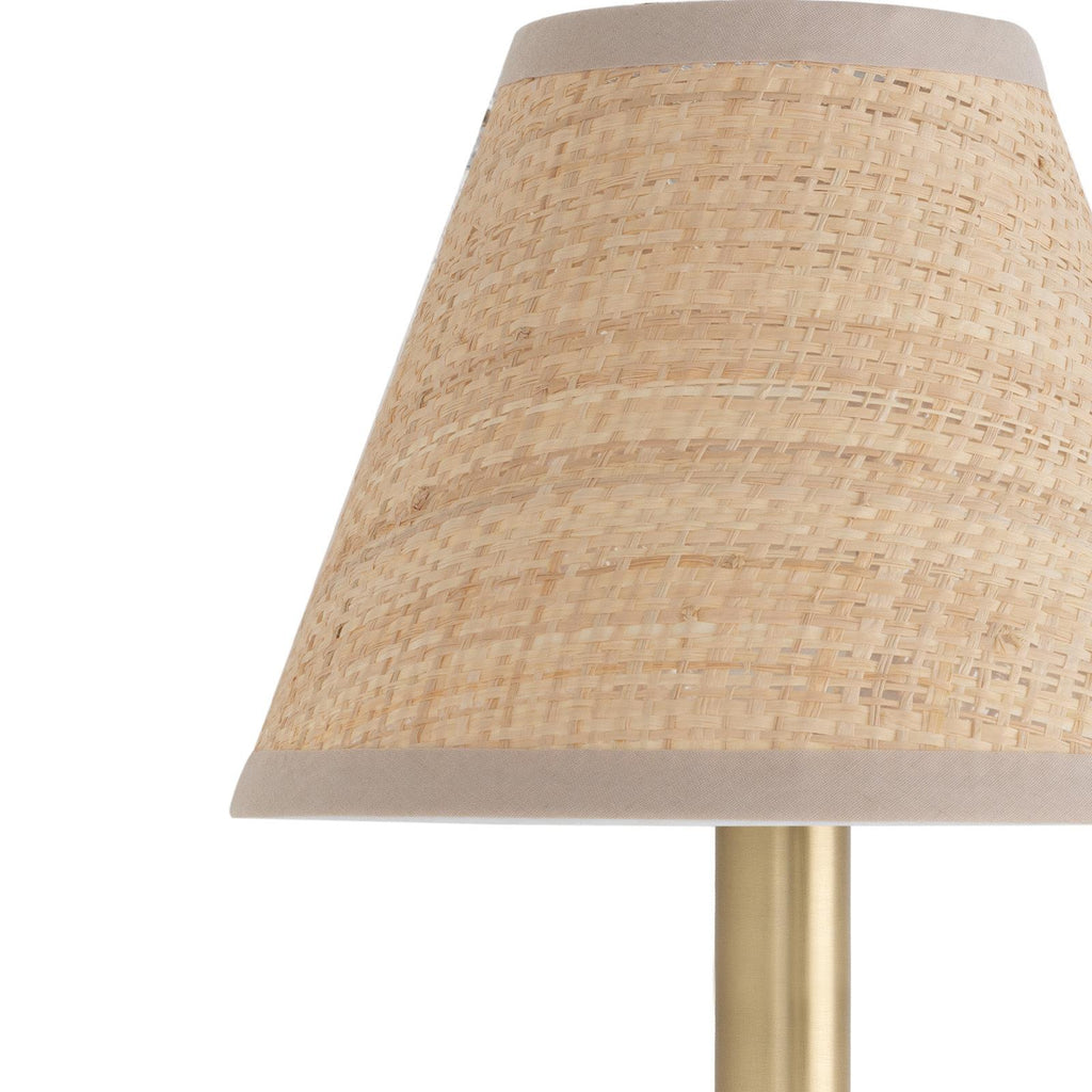 Polly Sconce Single - Light House Co.