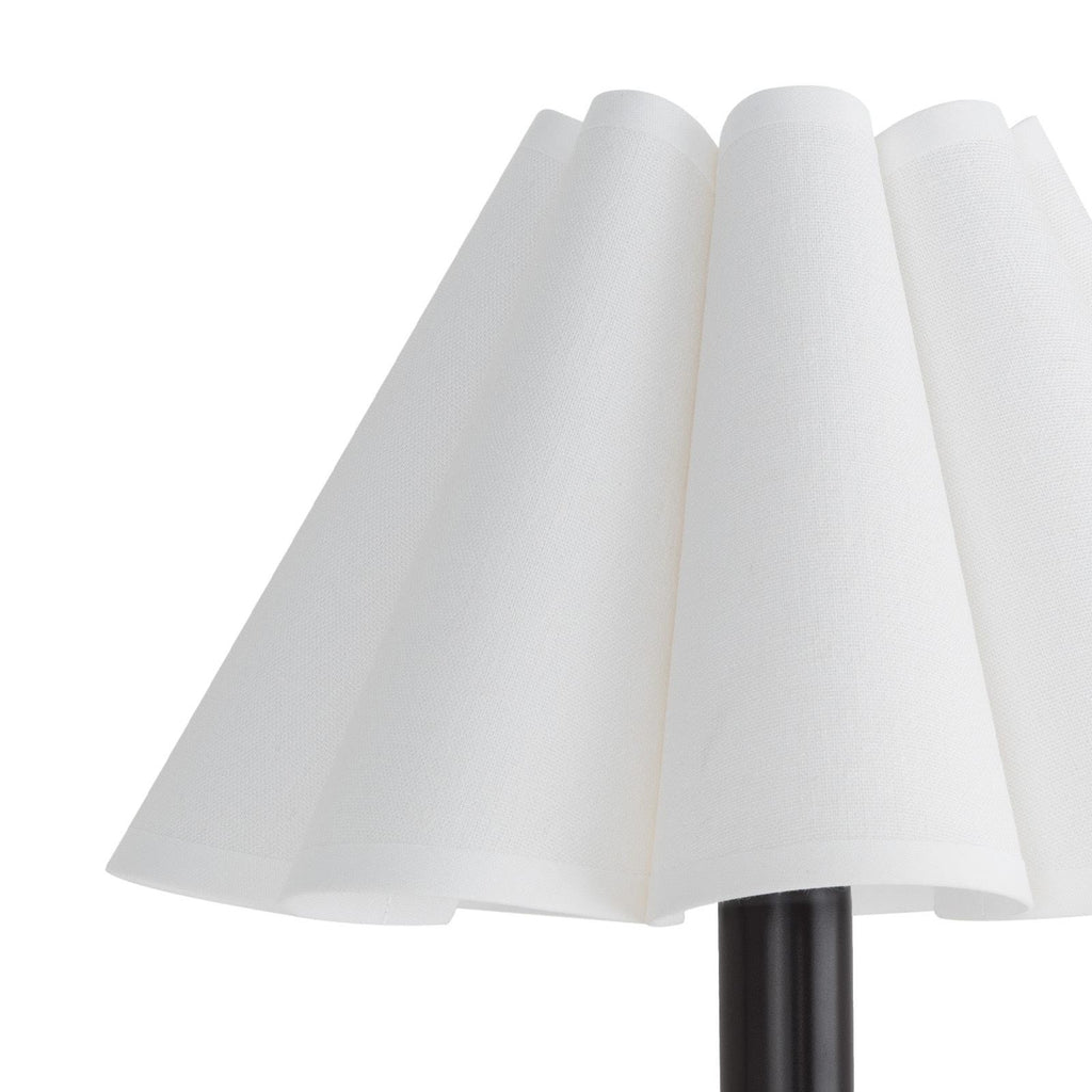 Polly Sconce Single - Light House Co.