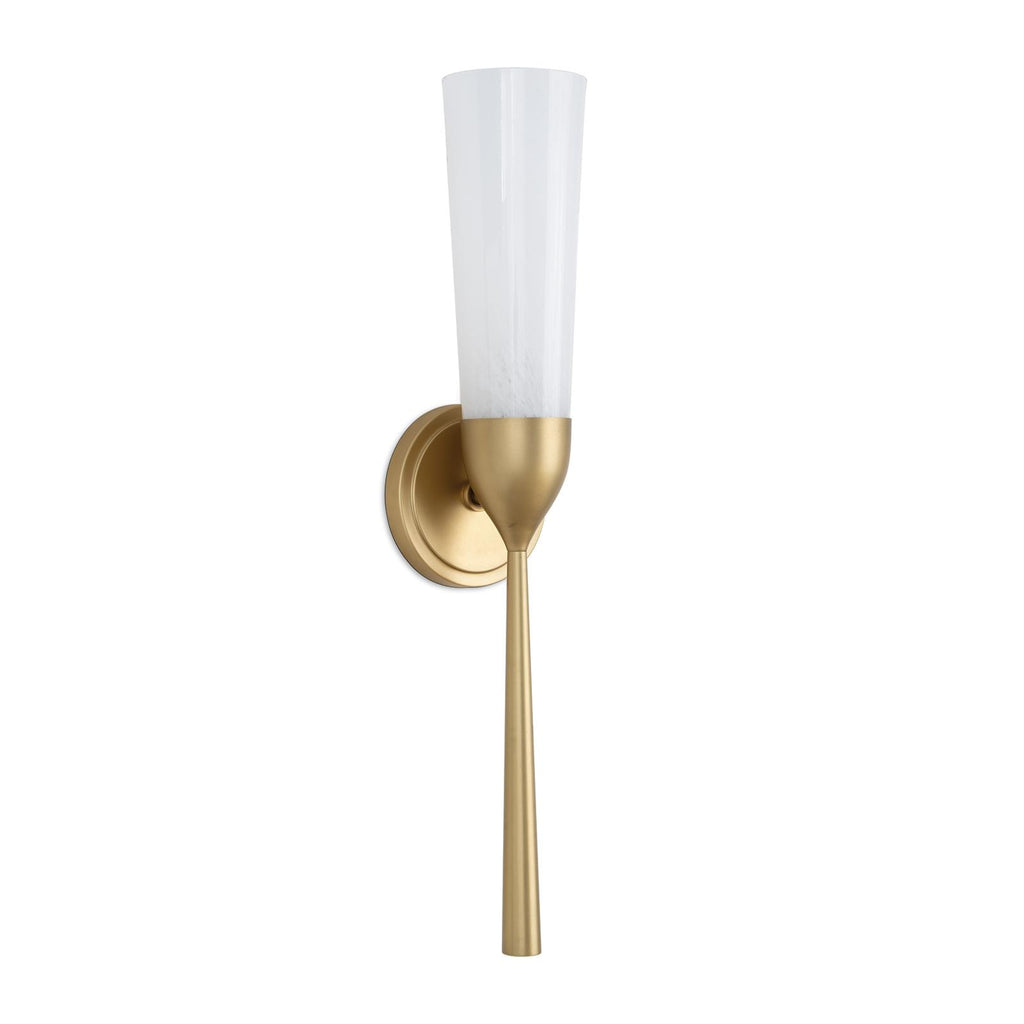 Mousseaux Sconce - Light House Co.