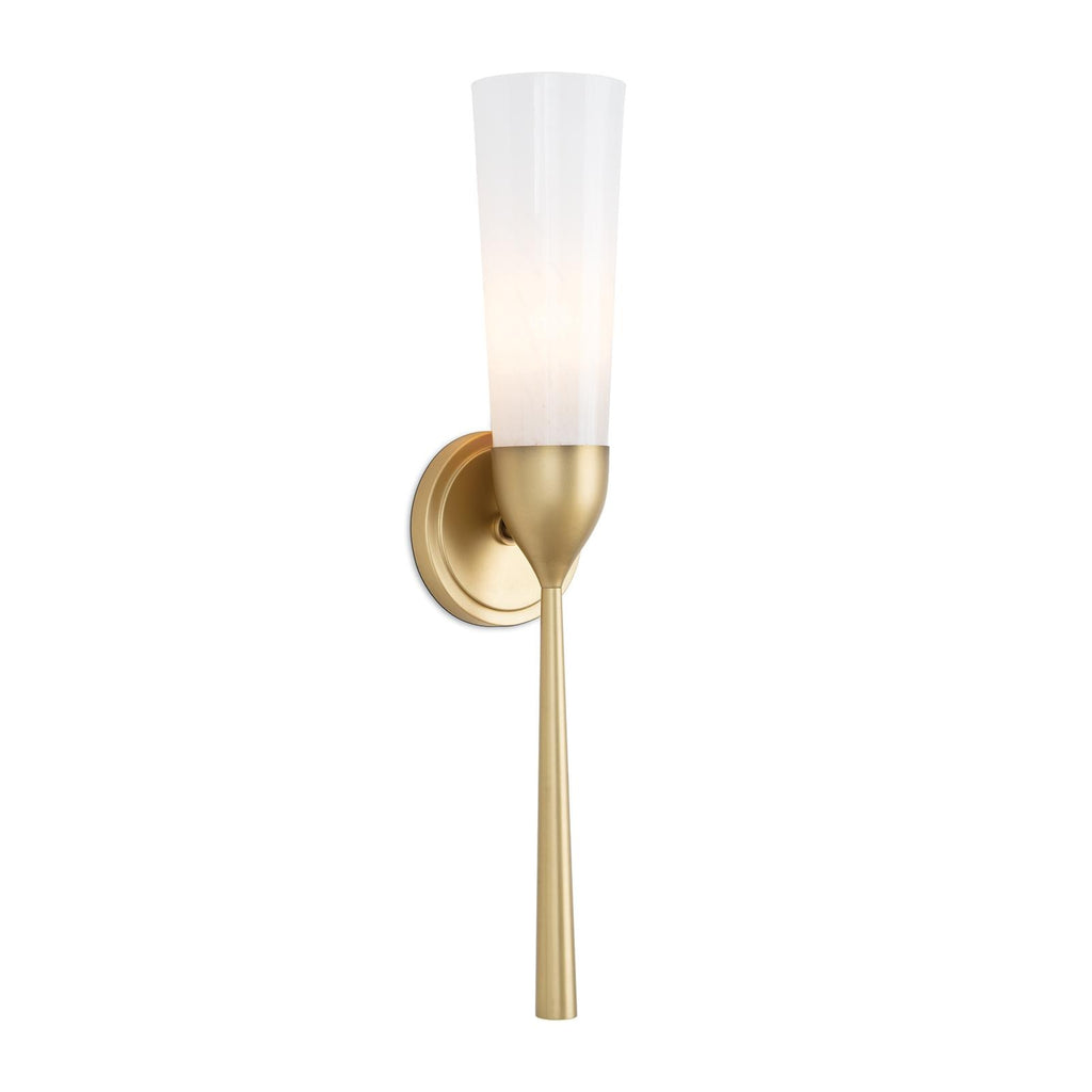 Mousseaux Sconce - Light House Co.