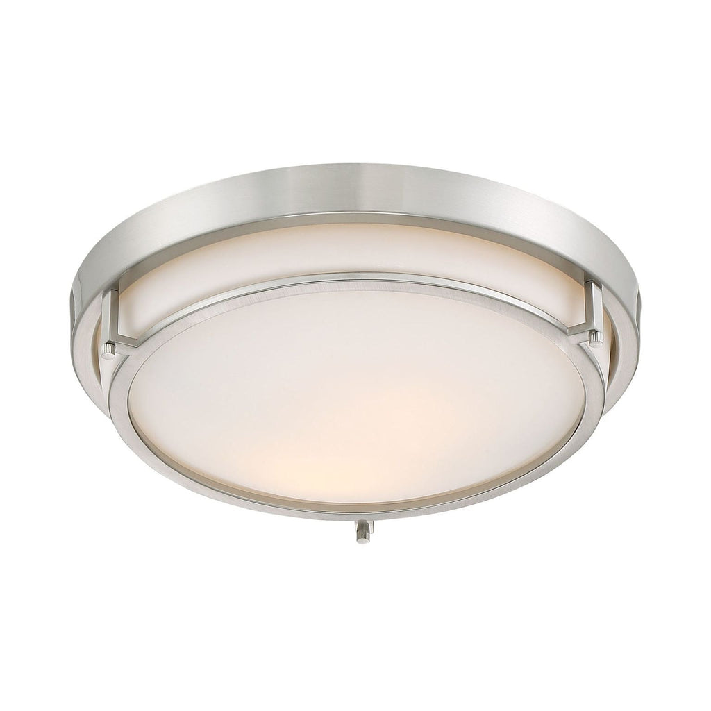 Patricia 2-Light Ceiling - Light House Co.