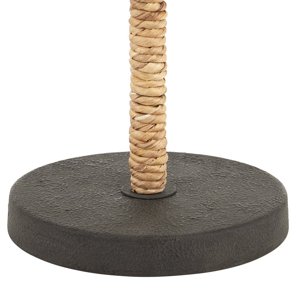 Annabelle Table Lamp - Light House Co.