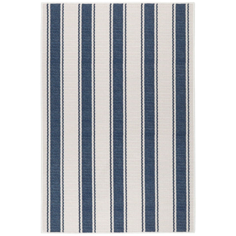 2' x 3'