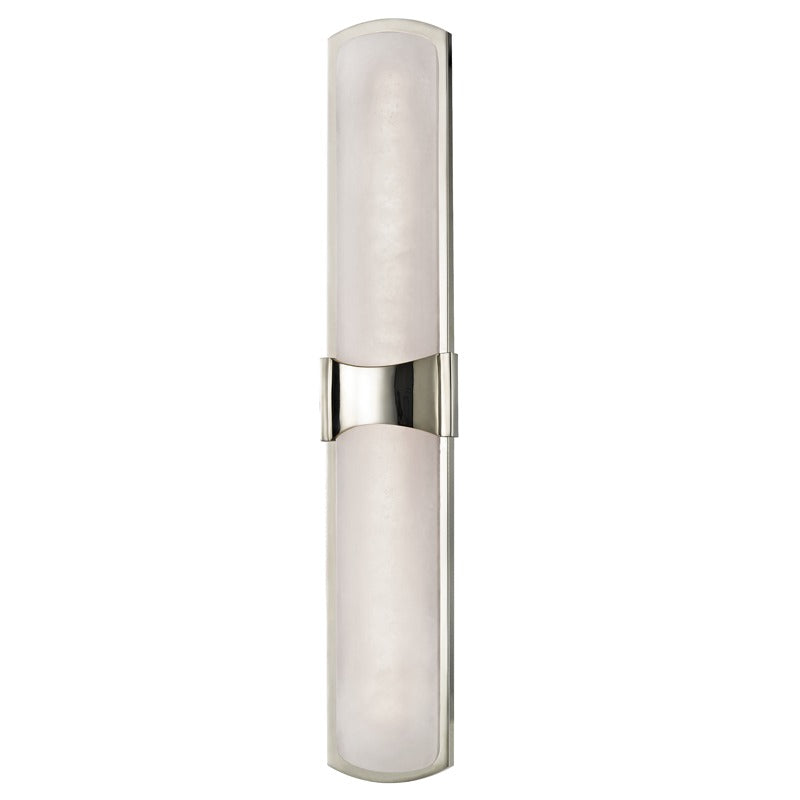 Valencia Wall Sconce - Light House Co.