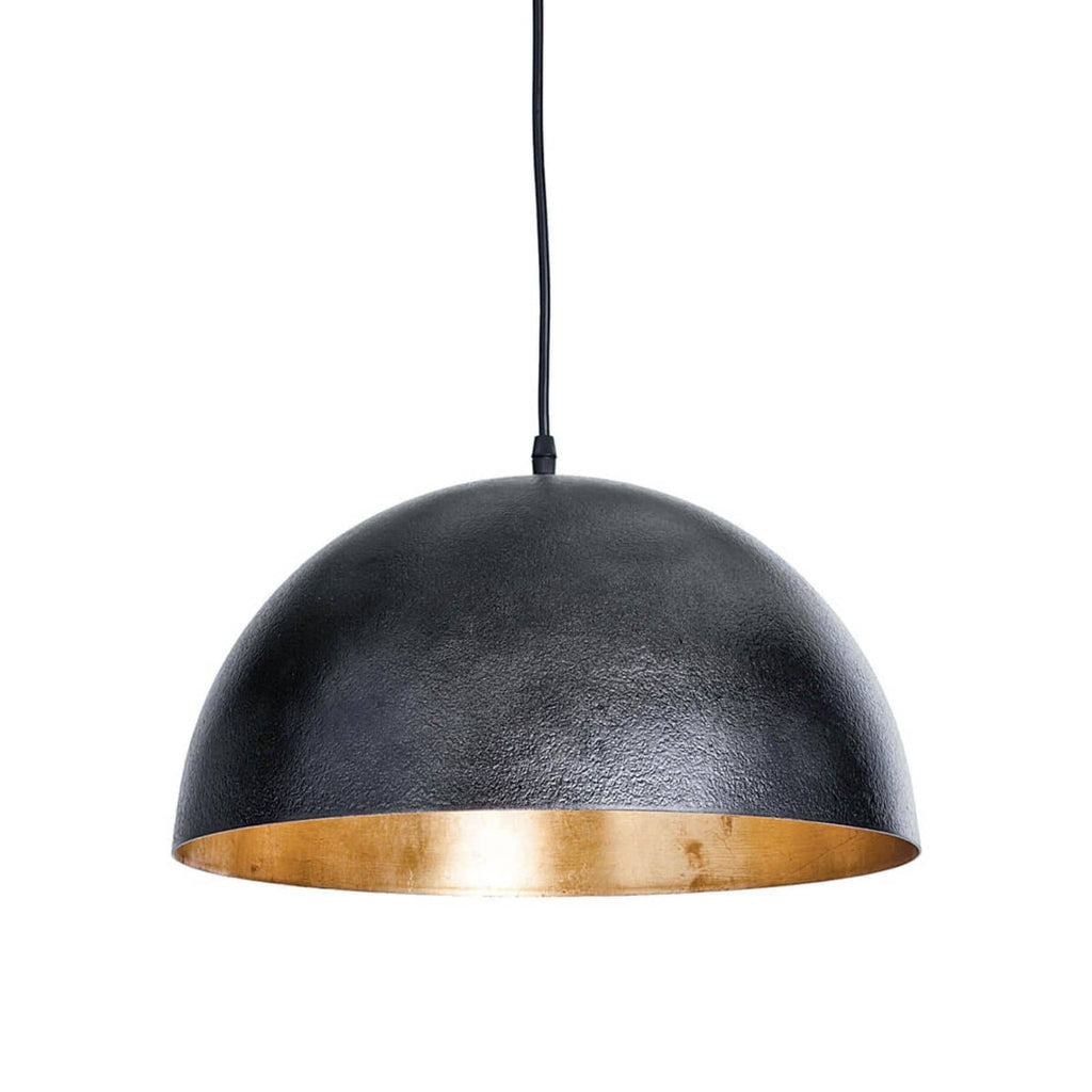 Sigmund Pendant - Light House Co.