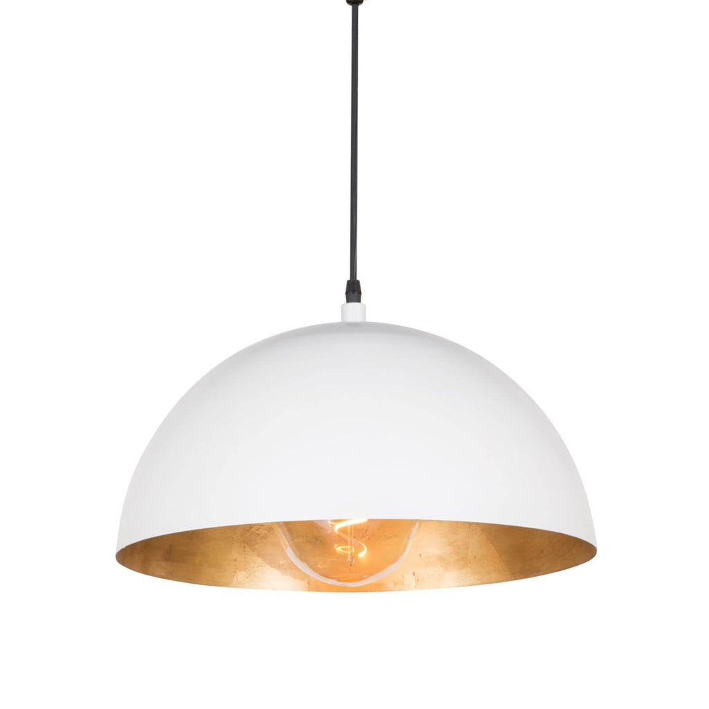 Sigmund Pendant - Light House Co.