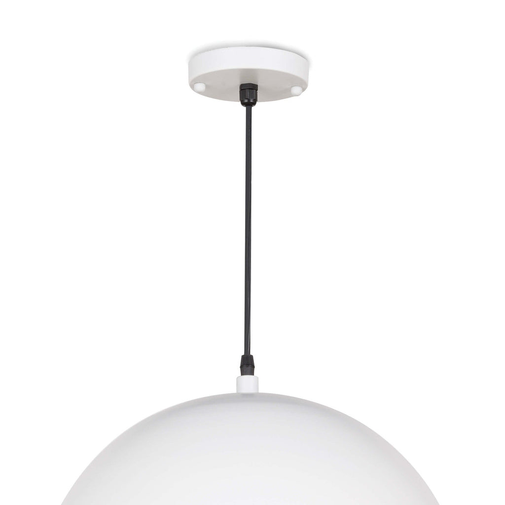 Sigmund Pendant - Light House Co.