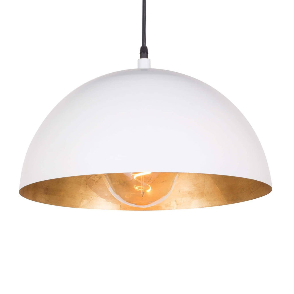 Sigmund Pendant - Light House Co.