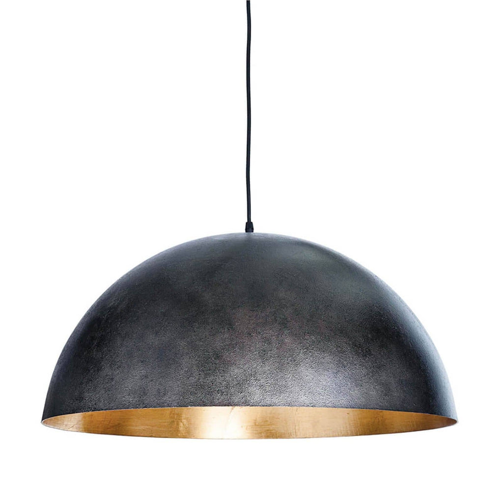 Sigmund Pendant - Light House Co.