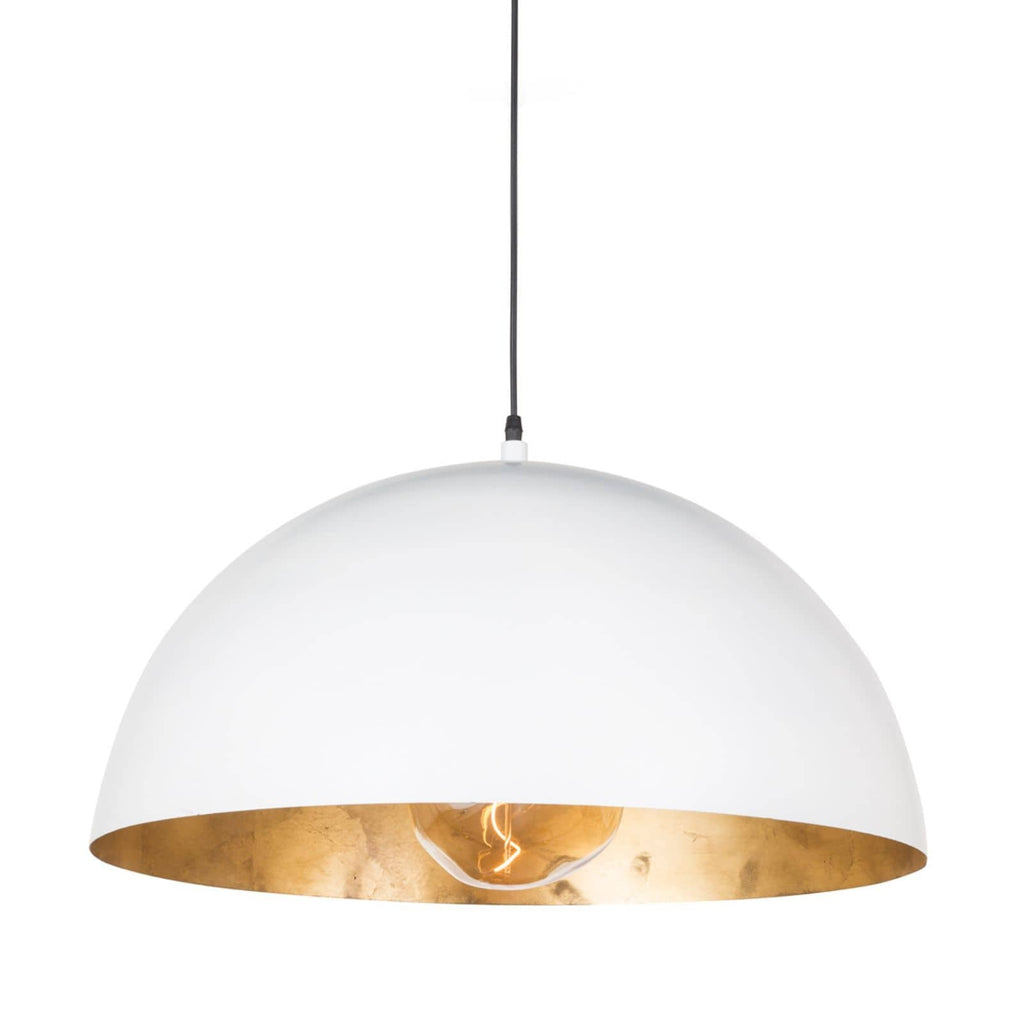 Sigmund Pendant - Light House Co.