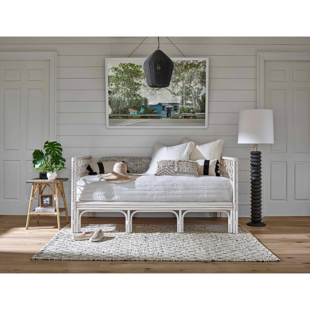 Georgian Pendant - Light House Co.