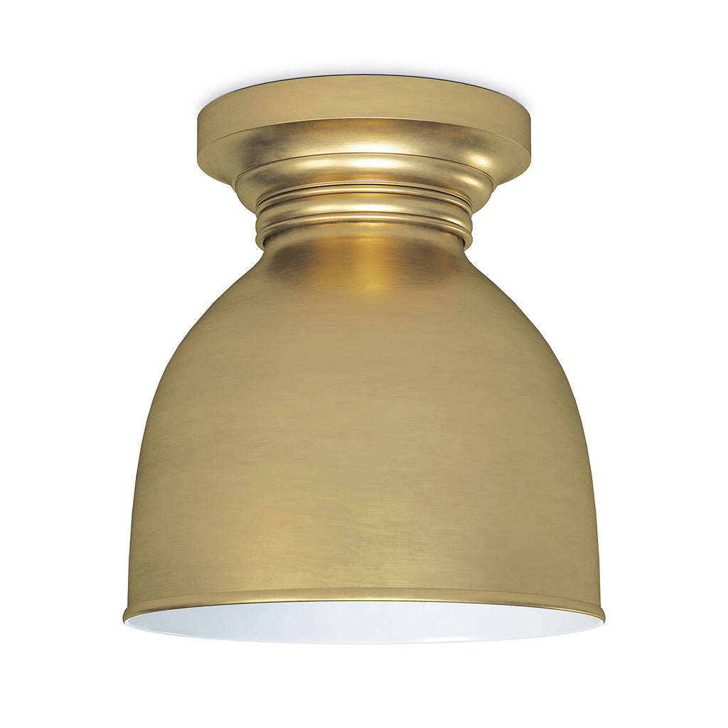 Pantry Flush Mount - Light House Co.