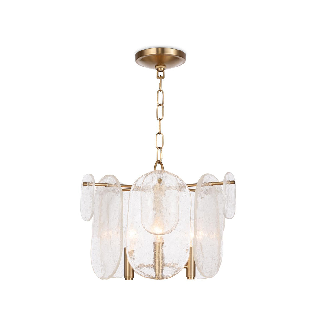 Echo Pendant | Pendants | Regina Andrew - Light House Co.