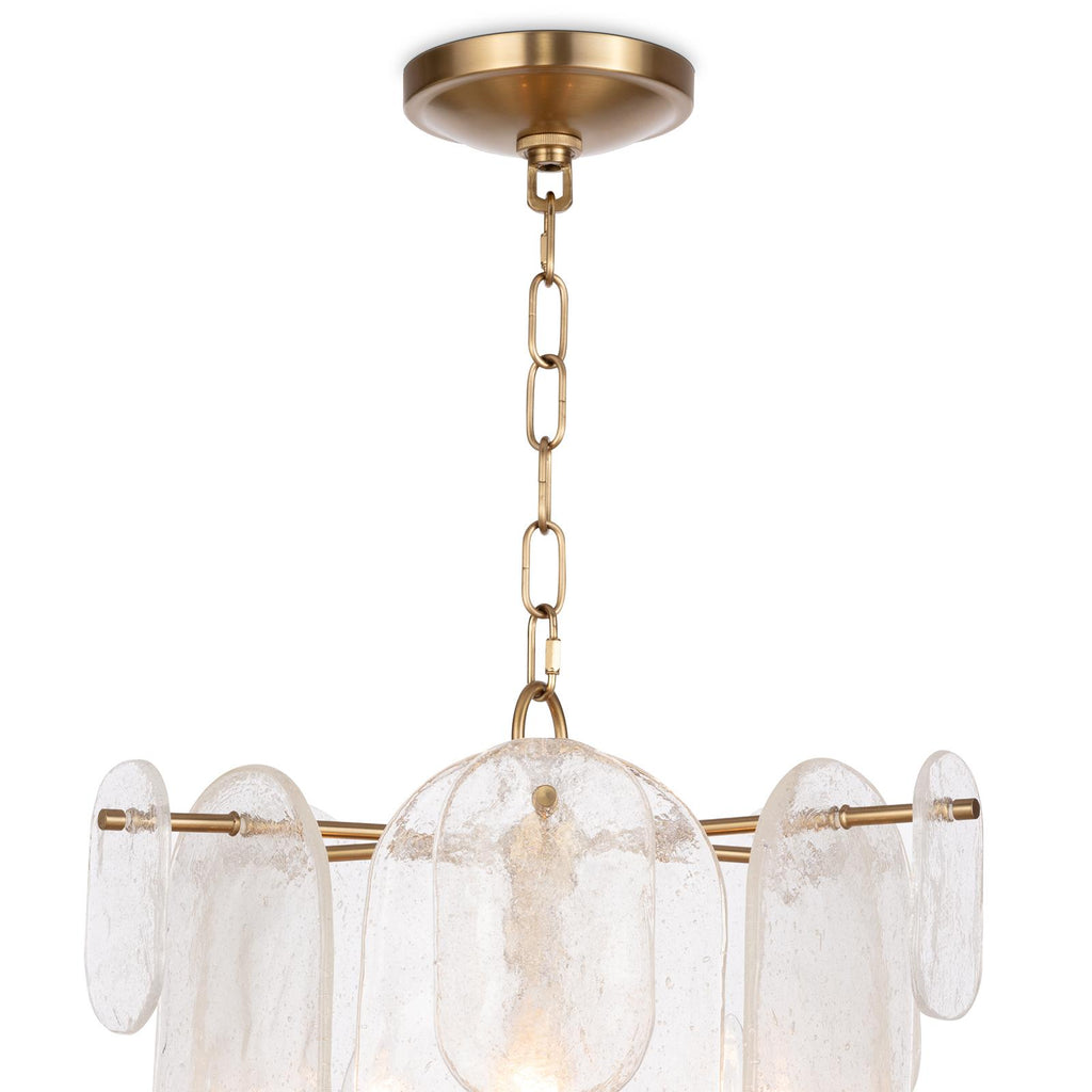 Echo Pendant | Pendants | Regina Andrew - Light House Co.