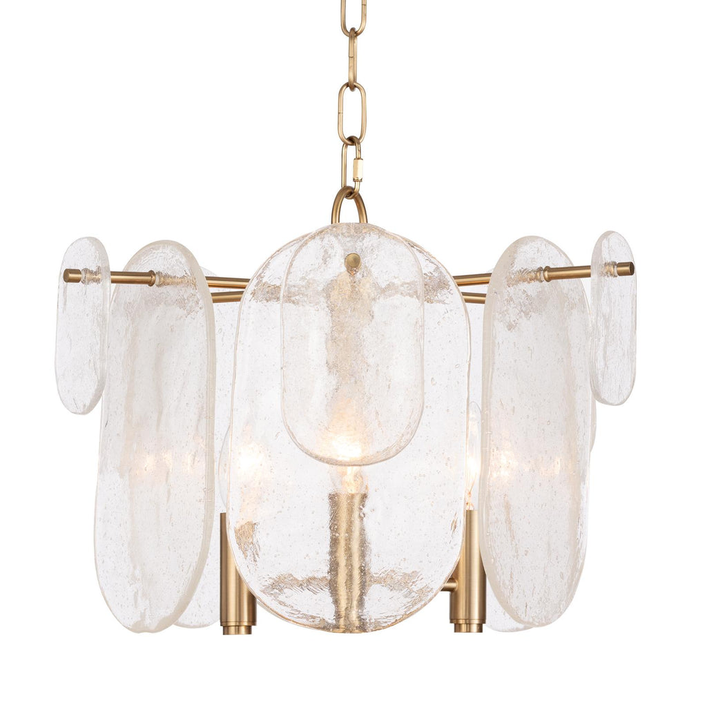 Echo Pendant | Pendants | Regina Andrew - Light House Co.