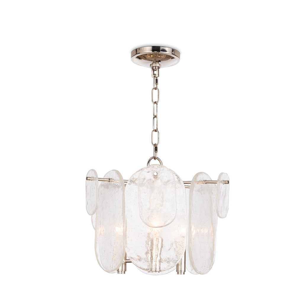 Echo Pendant | Pendants | Regina Andrew - Light House Co.