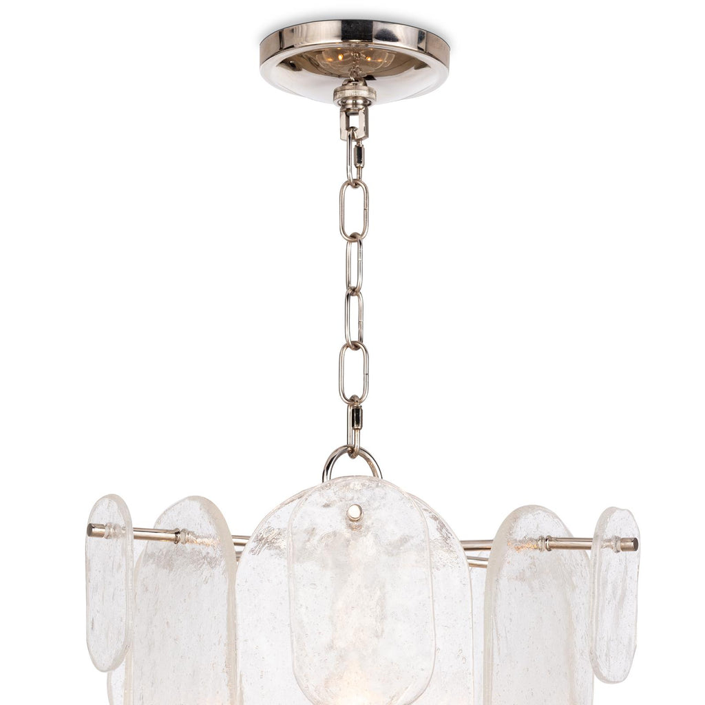 Echo Pendant | Pendants | Regina Andrew - Light House Co.