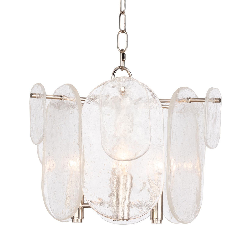 Echo Pendant | Pendants | Regina Andrew - Light House Co.