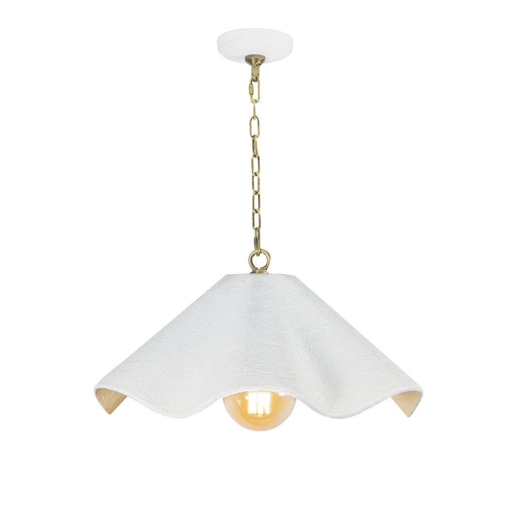 Marisol Pendant | Outdoor Ceiling Lights | Regina Andrew - Light House Co.