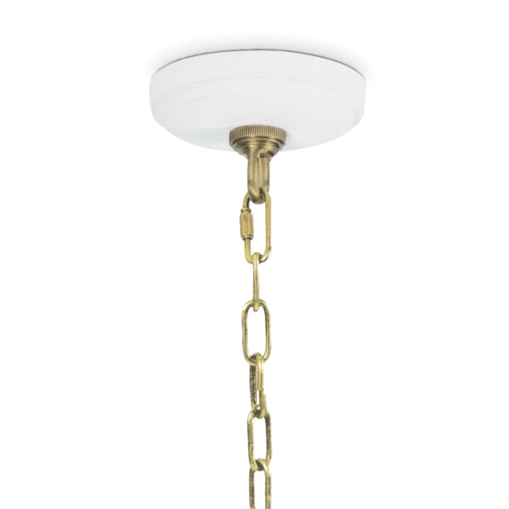 Marisol Pendant | Outdoor Ceiling Lights | Regina Andrew - Light House Co.