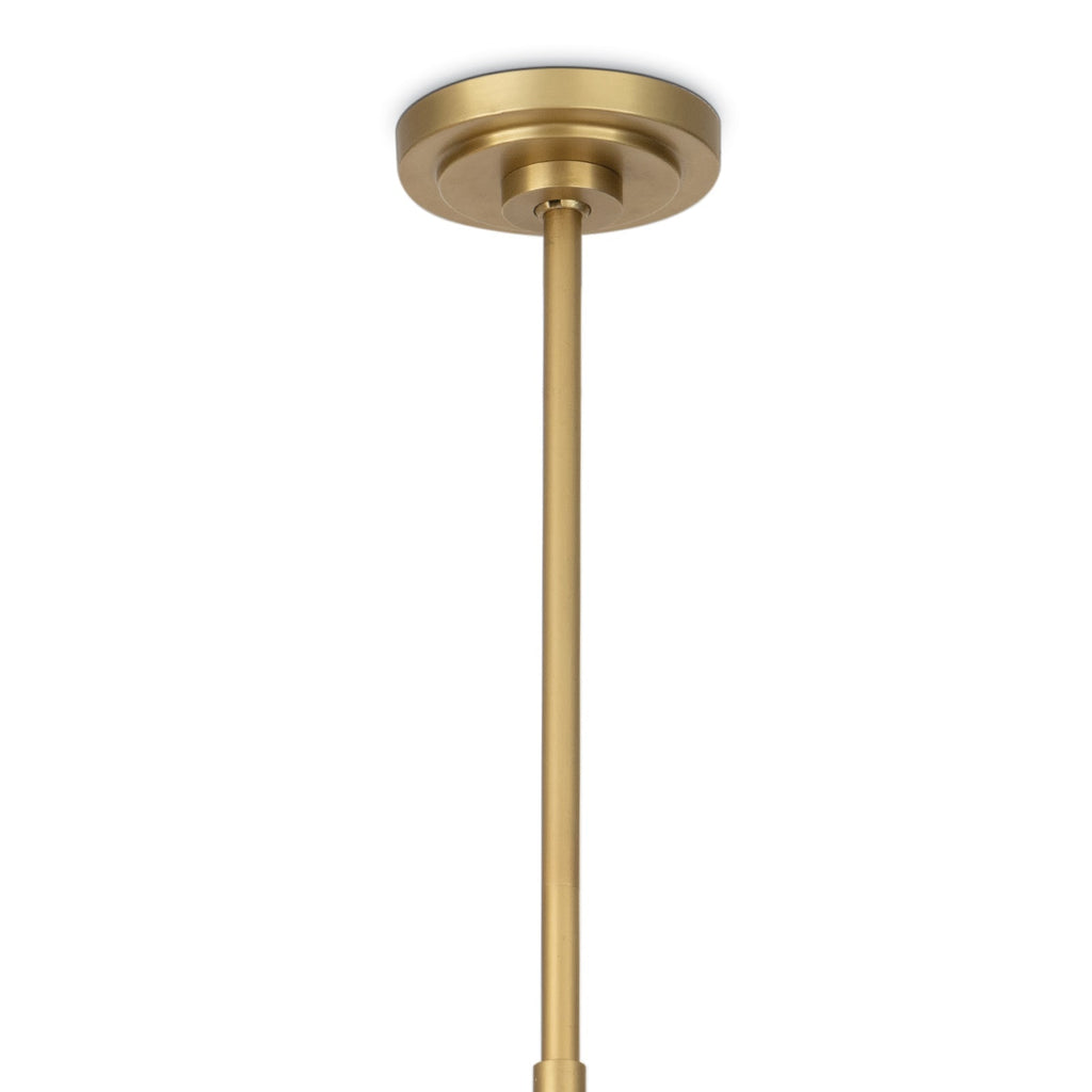 Artemis Chandelier - Light House Co.