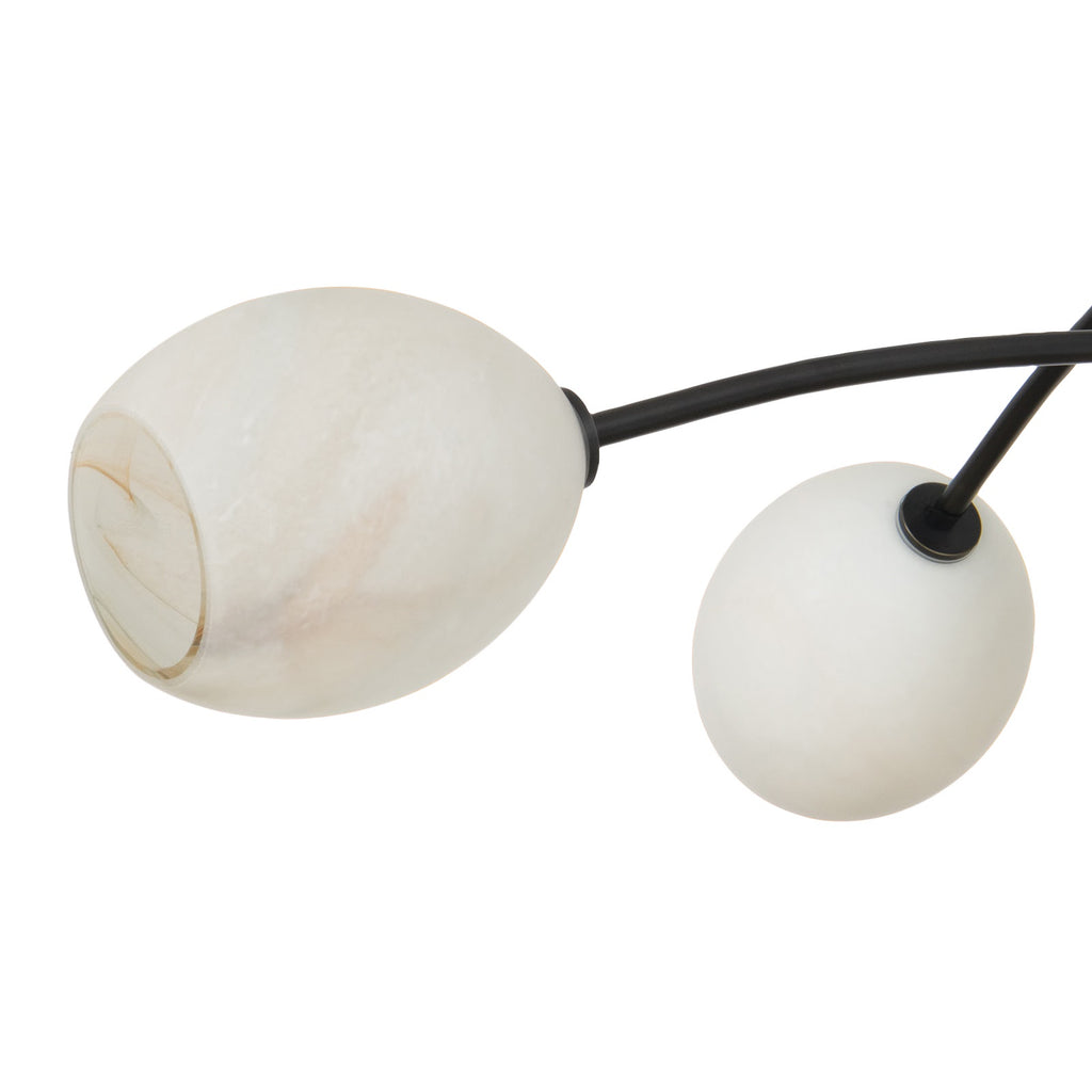 Artemis Chandelier - Light House Co.