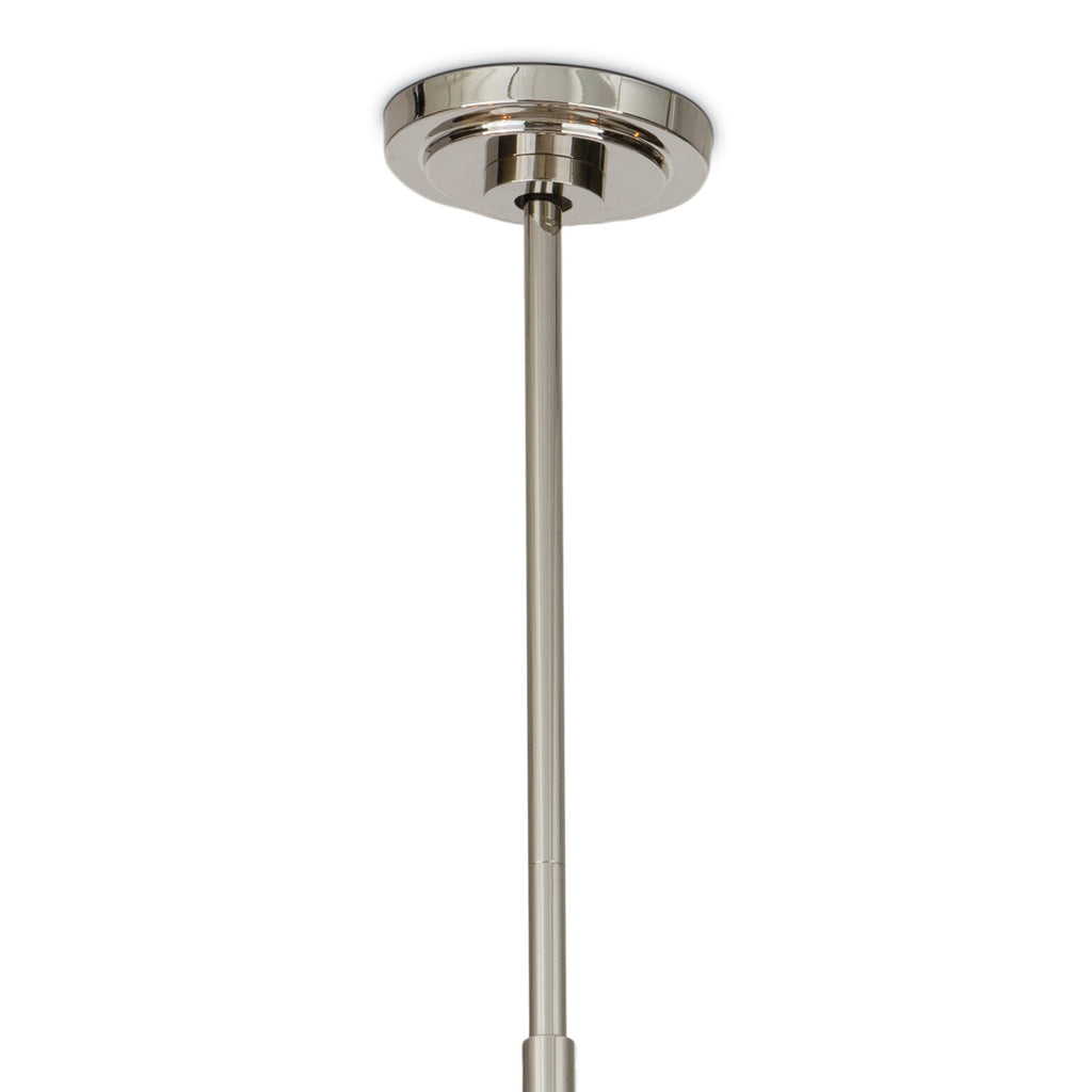 Artemis Chandelier - Light House Co.