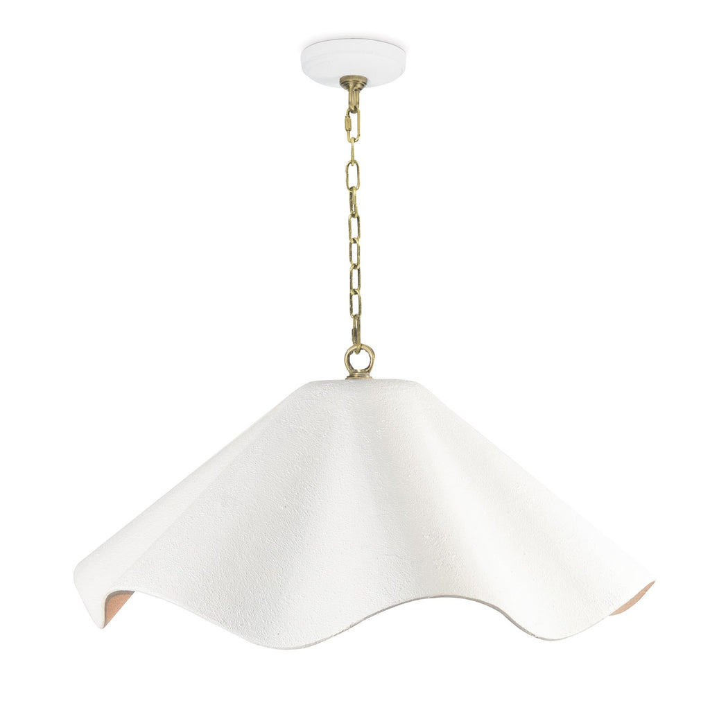 Marisol Pendant | Outdoor Ceiling Lights | Regina Andrew - Light House Co.