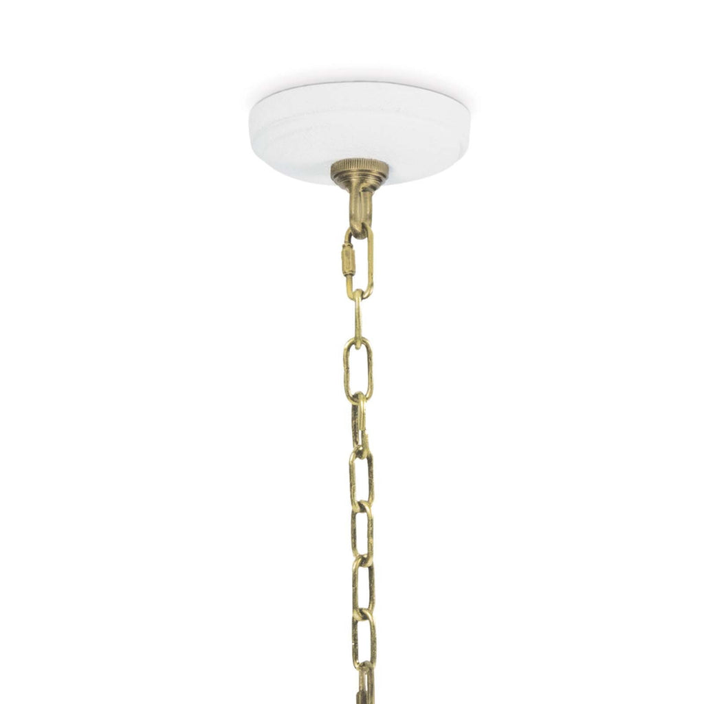 Marisol Pendant | Outdoor Ceiling Lights | Regina Andrew - Light House Co.