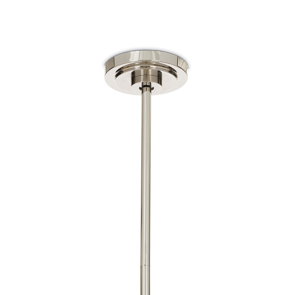Artemis Pendant - Light House Co.