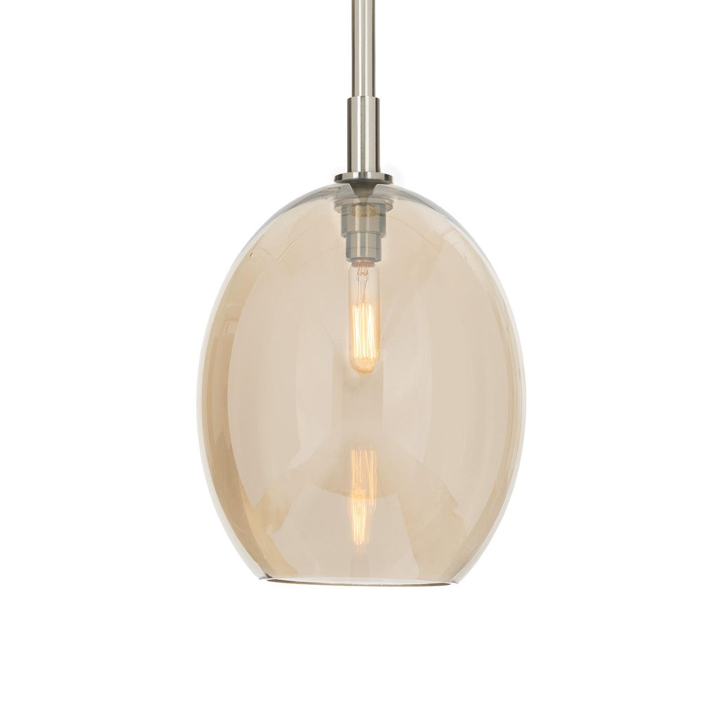 Artemis Pendant - Light House Co.