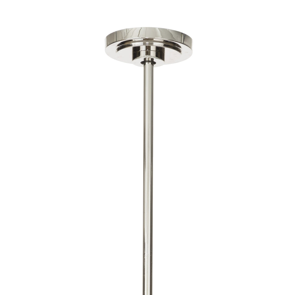 Artemis Double Pendant - Light House Co.