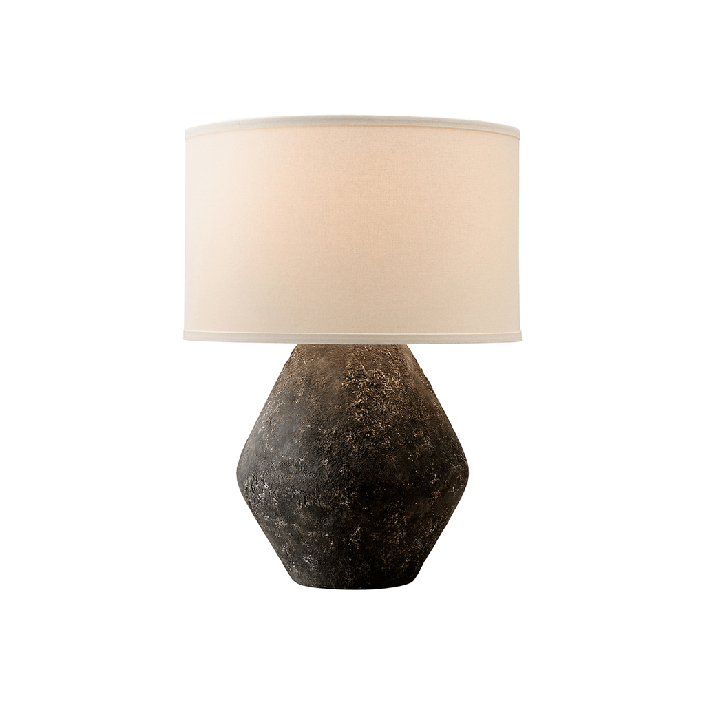 Artifact Short Lamp - Light House Co.