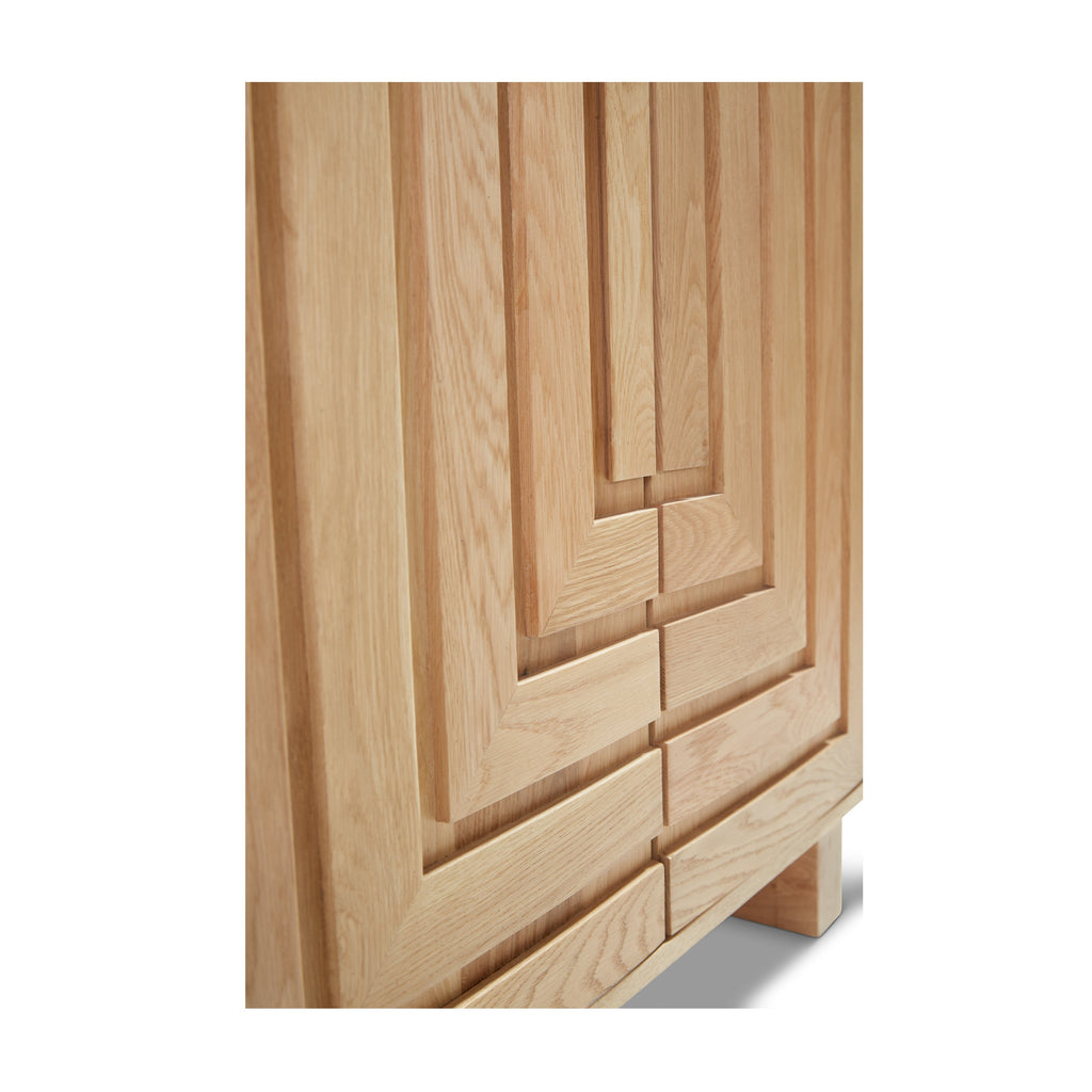 Array Large Cabinet - Light House Co.