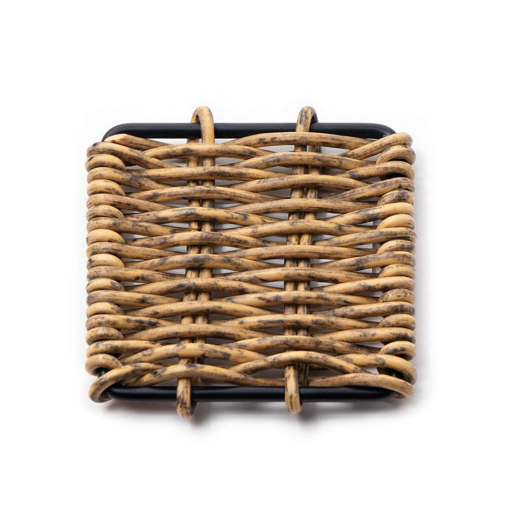 Beehive Outdoor Pendant - Light House Co.