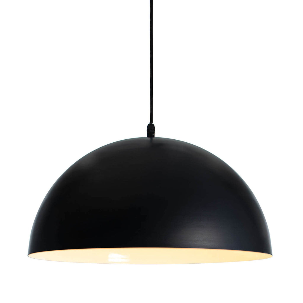 Peridot Pendant - Light House Co.
