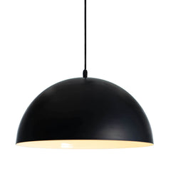 Large / Black
