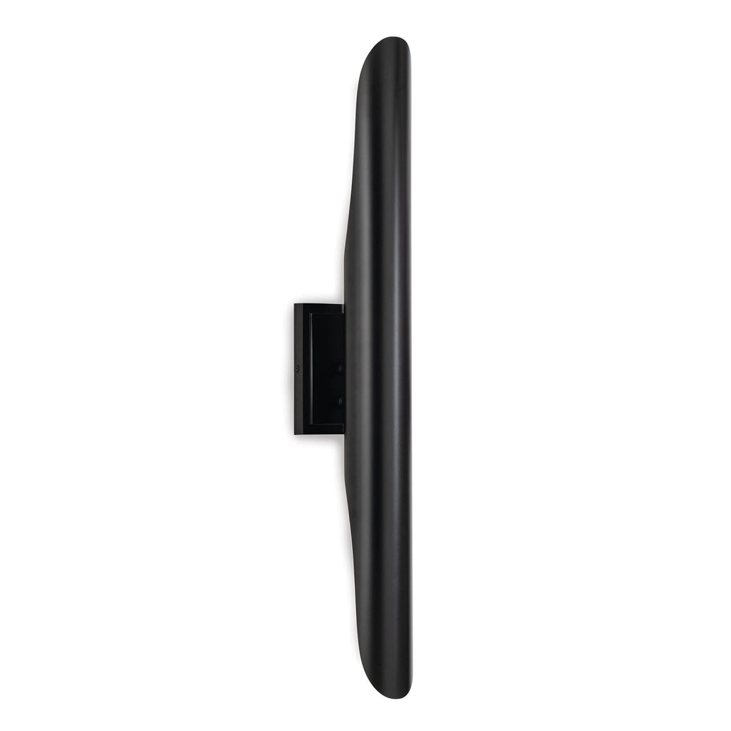 Redford Outdoor Sconce - Light House Co.