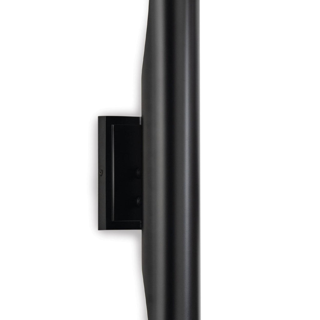 Redford Outdoor Sconce - Light House Co.