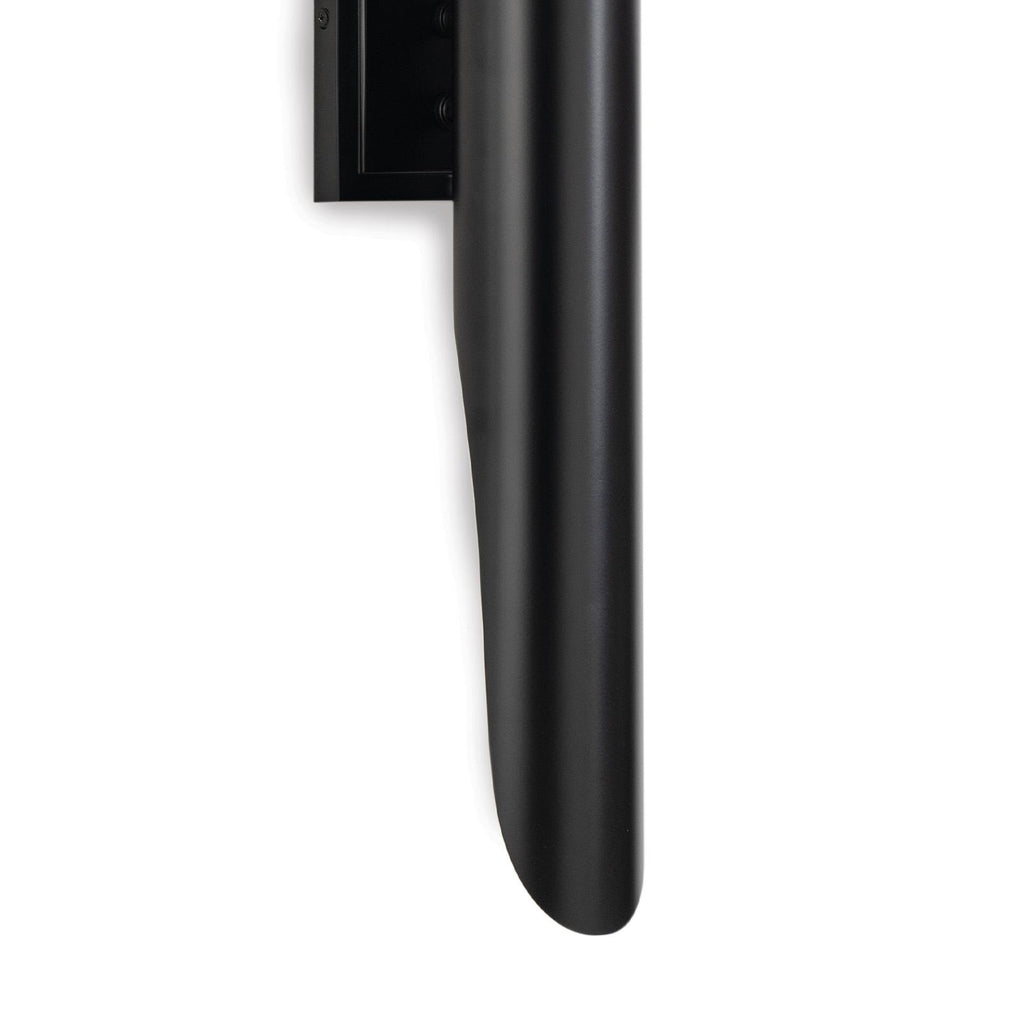Redford Outdoor Sconce - Light House Co.