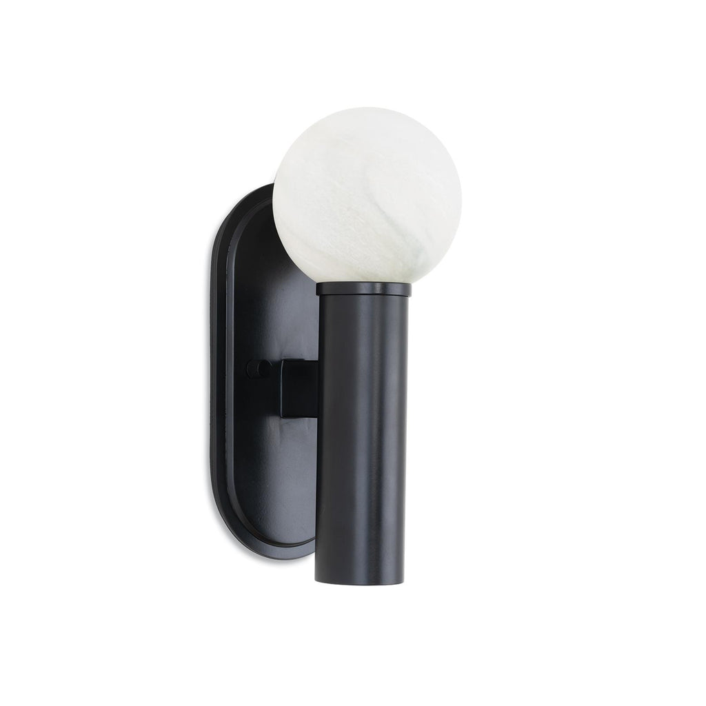 Dion Outdoor Sconce - Light House Co.