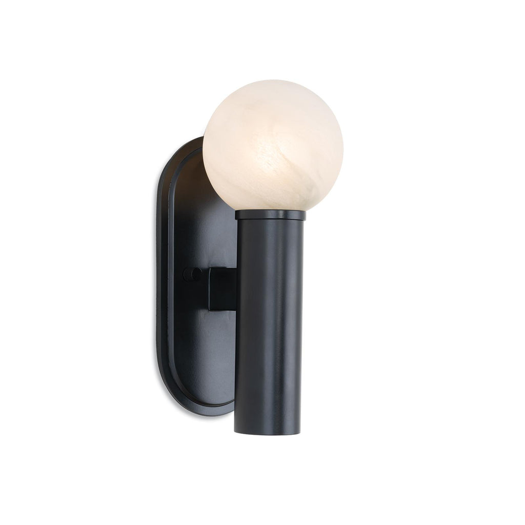 Dion Outdoor Sconce - Light House Co.