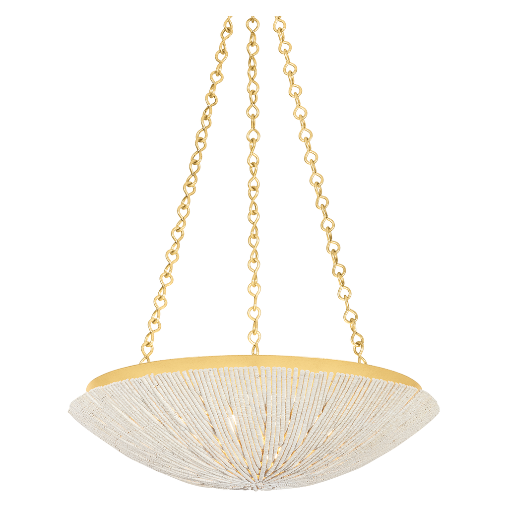 Summerside Pendant - Light House Co.