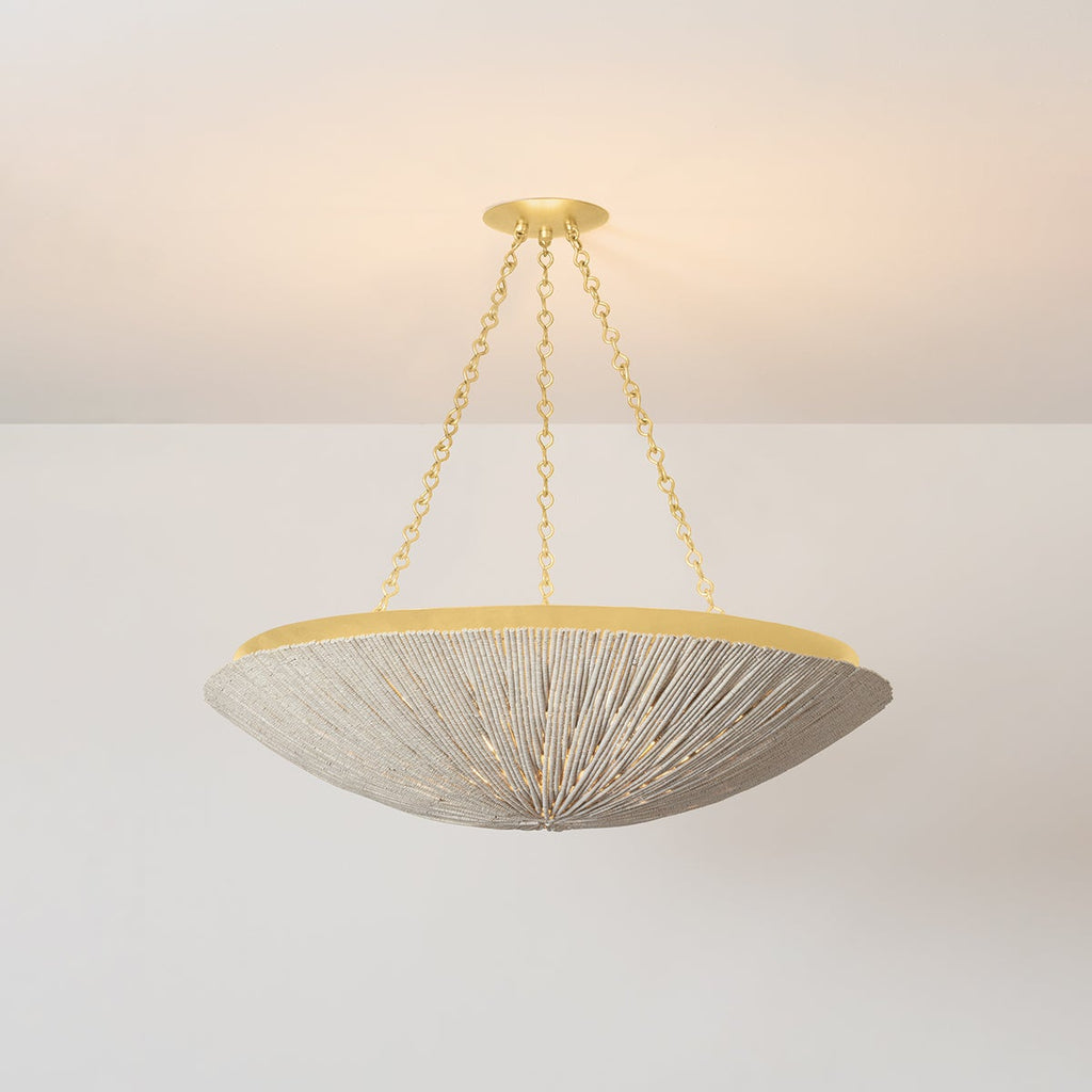 Summerside Pendant - Light House Co.