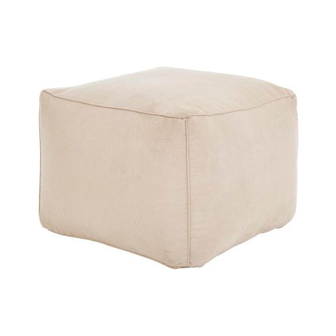 Bundle Pouf - Light House Co.