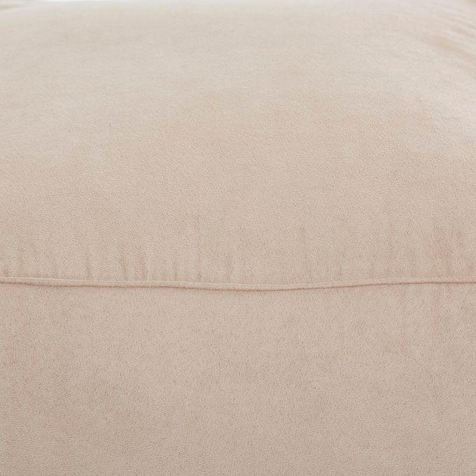 Bundle Pouf - Light House Co.