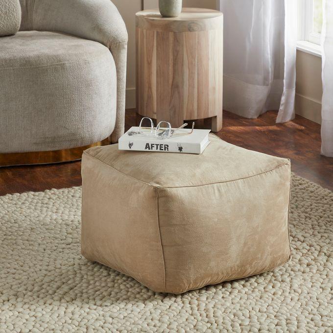 Bundle Pouf - Light House Co.