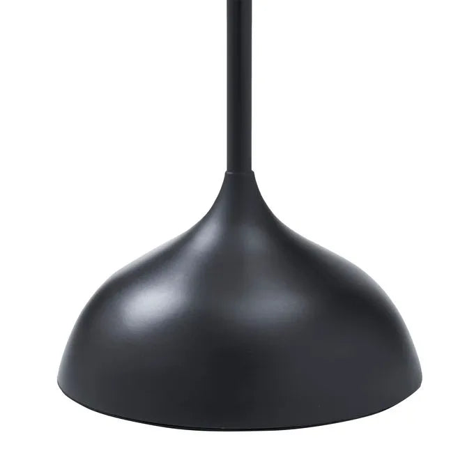 Chambers Candle Holders - Light House Co.
