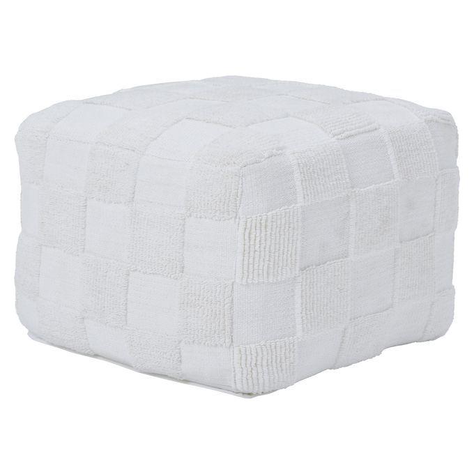 Payne Pouf - Light House Co.